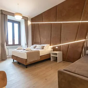 https://flat-285.it-romehotels.com
