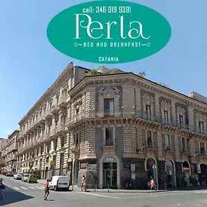 https://bb-perla.sicilyhotelsitaly.net