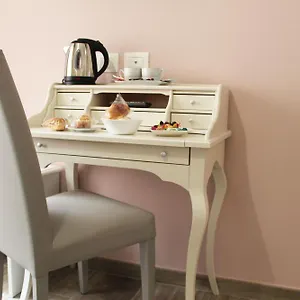 https://lacchiappasogni-vesuviano-guest-house.hotels-amalfi.com