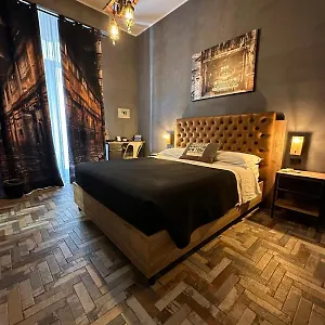 https://bb-pantarei-napoli.hotels-amalfi.com
