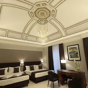 3* Affittacamere Etnea Style Luxury